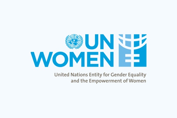 The UN Women 2022 Thailand Women’s Empowerment Principles Award (WEPs) in Gender-Inclusive Workplace category Women's Empowerment Principles (WEPs)