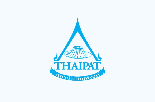 Sustainability Disclosure Award (highest category) from the Thaipat Institute