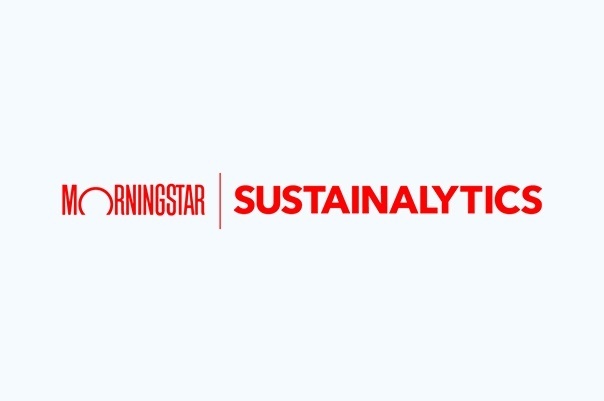 Achieved “Low Risks” with scores 16.1 Rating by Morningstar Sustainalytics indicating the company’s potential environmental, social, and governance (ESG)