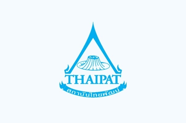 Sustainability Disclosure Award from the Thaipat Institute (28 November 2024)