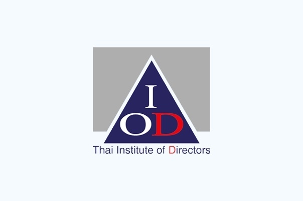 Corporate Governance Report of Thai Listed Companies 2024 as “Excellent” CG, Scoring a 5-star for the 7th year from the Thai Institute of Directors Association (IOD) and the Stock Exchange of Thailand. (December 2024)