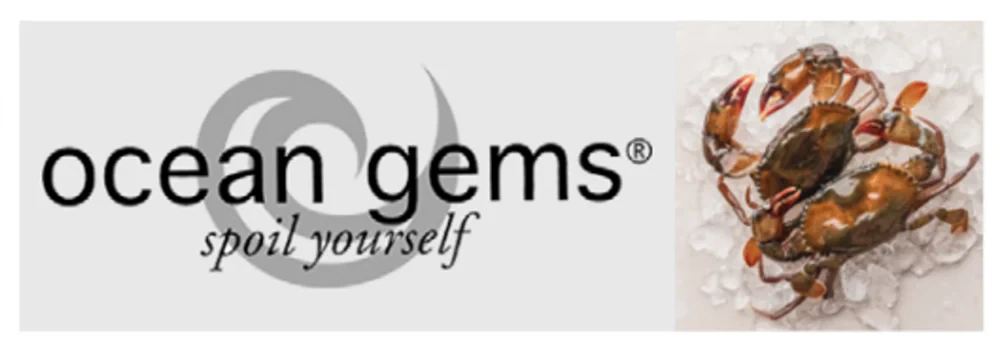 Own Brand ASC & MSC Certified