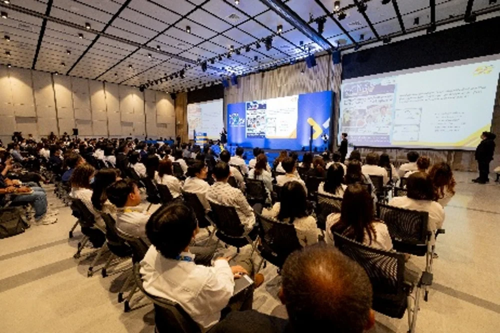 'AXTRA CG DAY 2025: Good Governance for Sustainable Growth